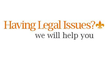 solve_legal_issues_lawyer_attorney